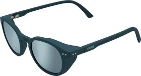 Lunettes de soleil Sidewalk CBS09878
